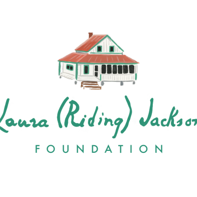 Write in the Middle Summer Camp 2026 - logo